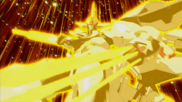 File:GagagaSamurai-JP-Anime-ZX-NC-UtopiaBeyond.png