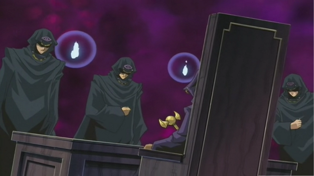 File:Ghouls.png