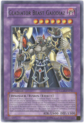 File:GladiatorBeastGaiodiaz-GLAS-EN-R-1E.jpg