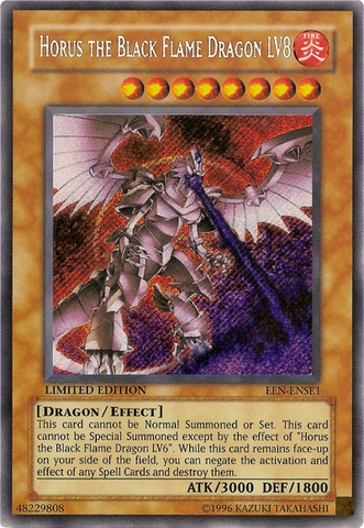 File:HorustheBlackFlameDragonLV8-EEN-EN-ScR-LE.png