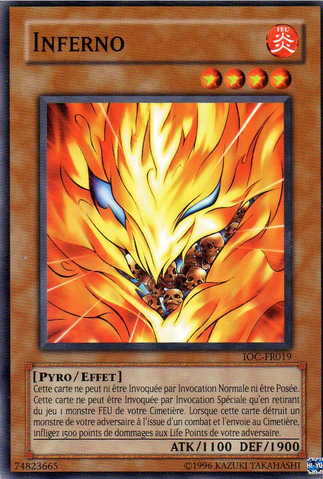 File:Inferno-IOC-FR-C-UE.png