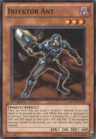 File:InzektorAnt-ORCS-EN-C-1E.jpg