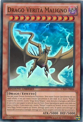 File:MaleficTruthDragon-CT09-IT-SR-LE.png