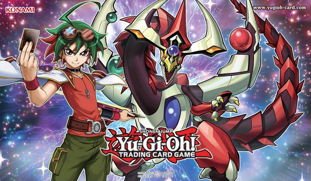File:Mat-WinAMat-Yuya&OddEyes.png
