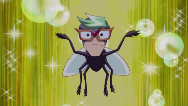 File:Mr.Heartland.png