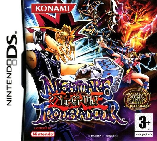 File:NTR-VideoGameFR.jpg