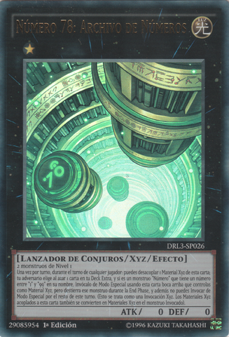 File:Number78NumberArchive-DRL3-SP-UR-1E.png