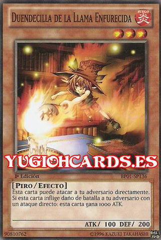 File:RagingFlameSprite-BP01-SP-C-1E.jpg