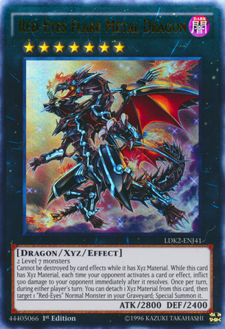 File:RedEyesFlareMetalDragon-LDK2-EN-UR-1E.png