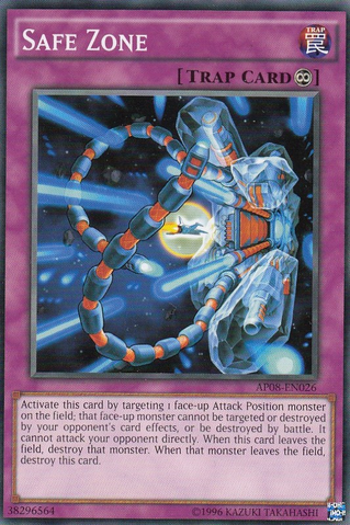 File:SafeZone-AP08-EN-C-UE.png