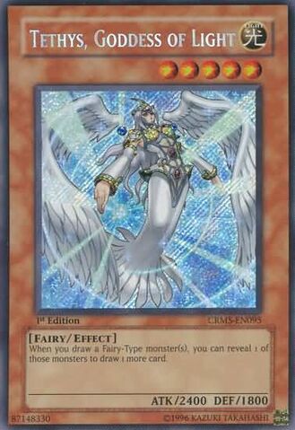 File:TethysGoddessofLight-CRMS-EN-ScR-1E.jpg