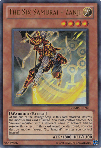 File:TheSixSamuraiZanji-RYMP-EN-UR-UE.png