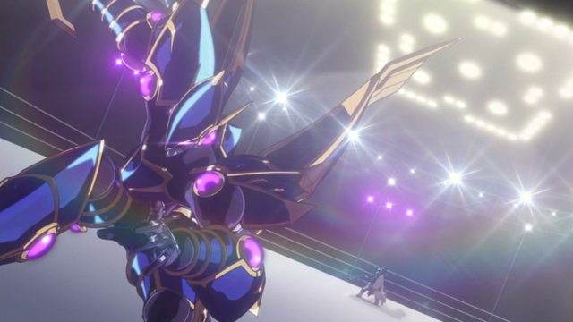 File:Vrains 005.png