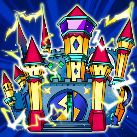 File:Wattcastle-DG-EN-VG-Field.png