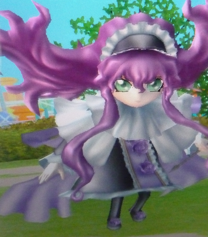 File:WitchoftheBlackRose-DT-JP-VG-NC.png