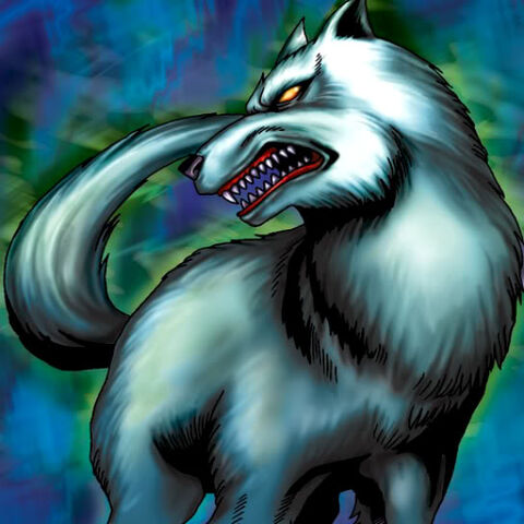 File:Wolf-TF04-JP-VG.jpg