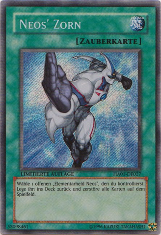 File:WrathofNeos-HA01-DE-ScR-LE.png