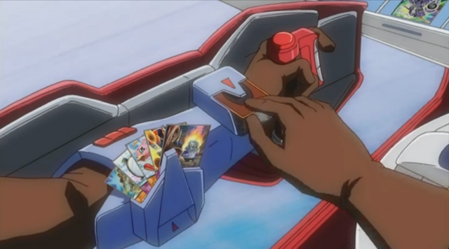 File:YuseiDeck-Episode005-Mistake.png