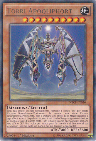 File:ApoqliphortTowers-NECH-IT-R-1E.png