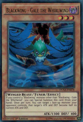 File:BlackwingGaletheWhirlwind-DUSA-EN-UR-1E.png