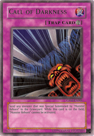 File:CallofDarkness-CP06-EN-R-UE.png