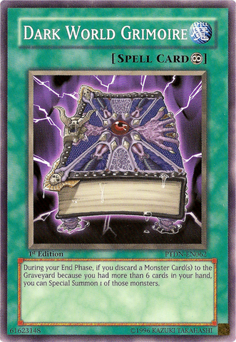 File:DarkWorldGrimoire-PTDN-EN-SP-1E.png