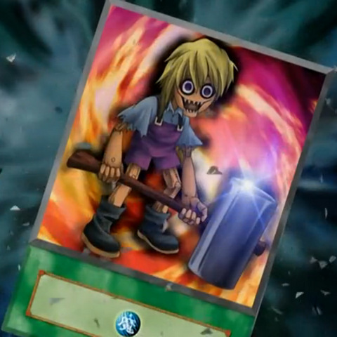 File:DollHammer-EN-Anime-GX.png