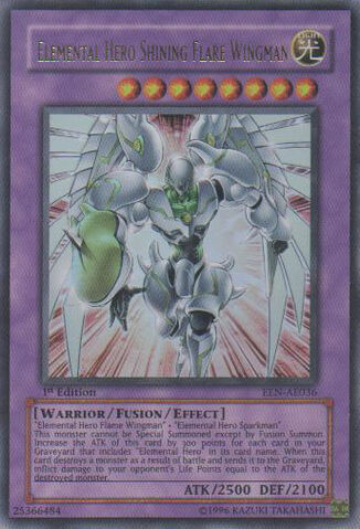 File:ElementalHEROShiningFlareWingman-EEN-AE-UR-1E.jpg