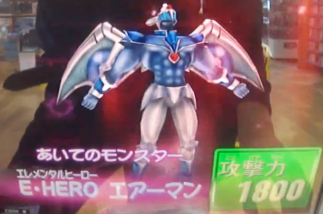 File:ElementalHEROStratos-DT-JP-VG-NC.png