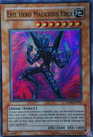 File:EvilHEROMaliciousEdge-DP06-EN-SR-UE.png