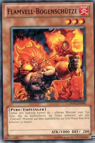 File:FlamvellArcher-DREV-DE-C-UE.png