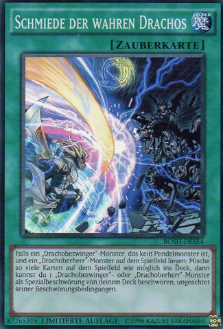 File:ForgeoftheTrueDracos-BOSH-DE-SR-LE.png