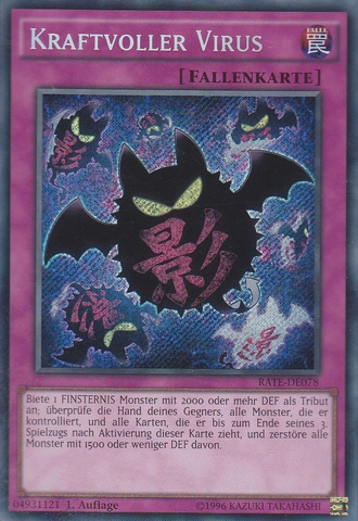File:FullForceVirus-RATE-DE-ScR-1E.png
