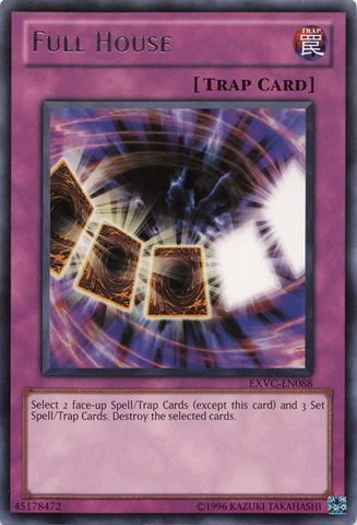 File:FullHouse-EXVC-EN-R-UE.png