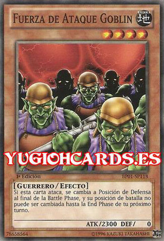 File:GoblinAttackForce-BP01-SP-C-1E.jpg
