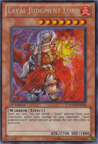 File:LavalJudgmentLord-HA05-EN-ScR-1E.png