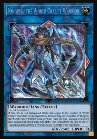 File:NingirsutheWorldChaliceWarrior-COTD-EN-1E-OP.png