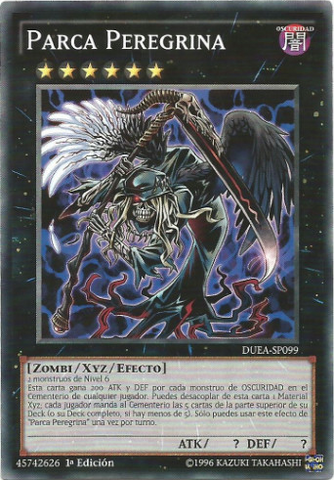 File:PilgrimReaper-DUEA-SP-C-1E.png