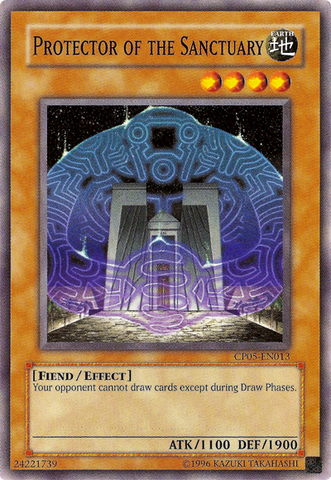 File:ProtectoroftheSanctuary-CP05-EN-C-UE.png
