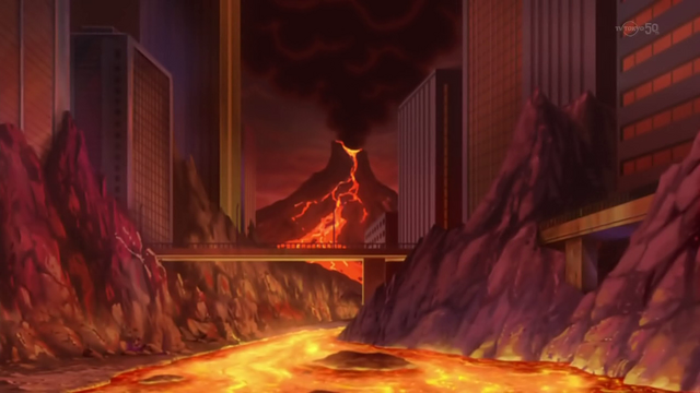 File:QuartetofQuandry-JP-Anime-AV-NC-Volcano.png