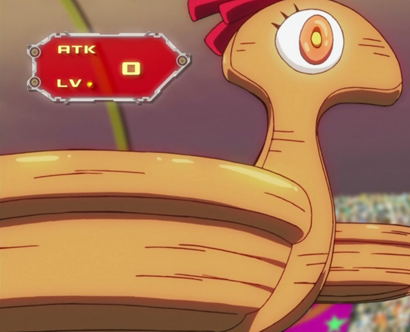 File:RaftToken-JP-Anime-ZX-NC.png