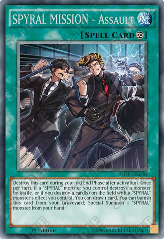 File:SPYRALMISSIONAssault-INOV-EN-1E-OP.png