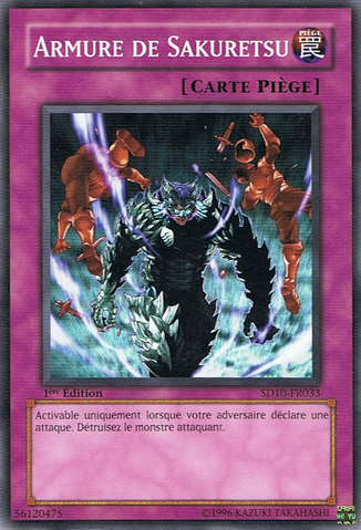 File:SakuretsuArmor-SD10-FR-C-1E.png