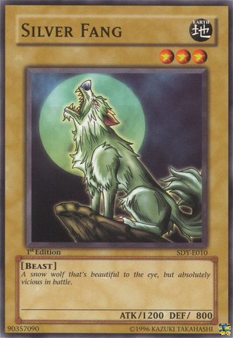 File:SilverFang-SDY-EU-C-1E.png