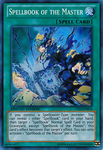 File:SpellbookoftheMaster-CT10-EN-SR-LE.png