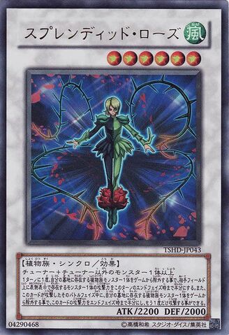 File:SplendidRose-TSHD-JP-UR.jpg