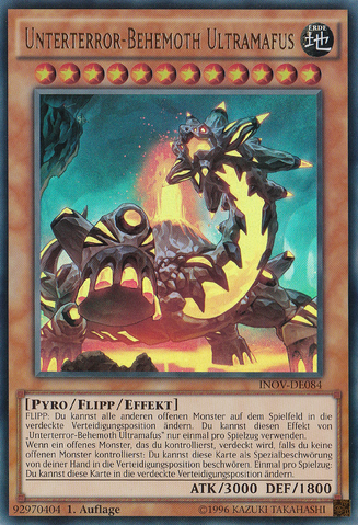 File:SubterrorBehemothUltramafus-INOV-DE-UR-1E.png