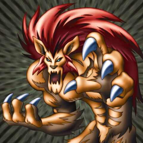 File:SuperWarLion-TF04-JP-VG.jpg
