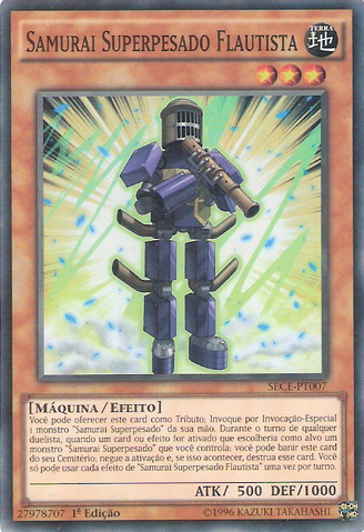 File:SuperheavySamuraiFlutist-SECE-PT-SR-1E.png