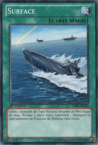 File:Surface-SDRE-FR-C-1E.png